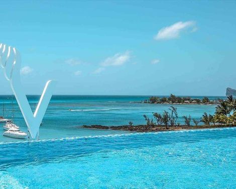 Ocean V Hotel-2