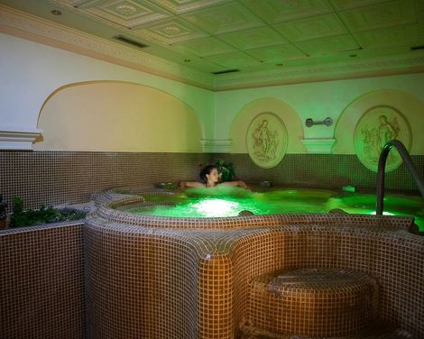 Garda Sol Apart-Hotel-4