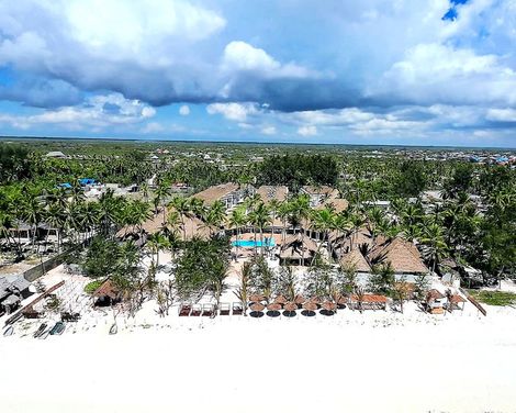 SBH Monica Zanzibar-0