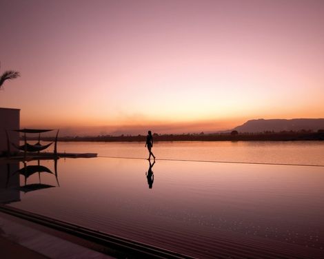 Hilton Luxor-1