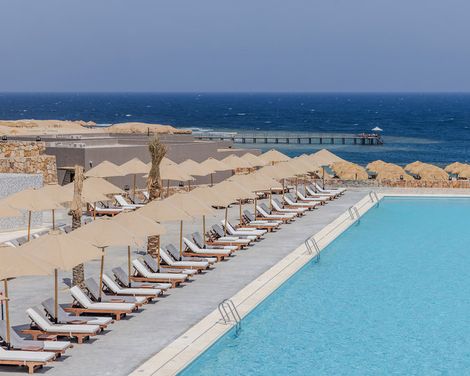 Aldiana Club Naga Bay-0