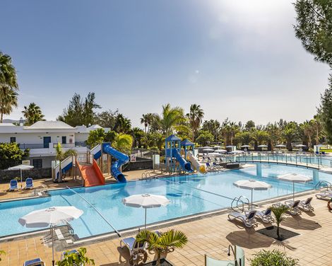 THB Tropical Island-2