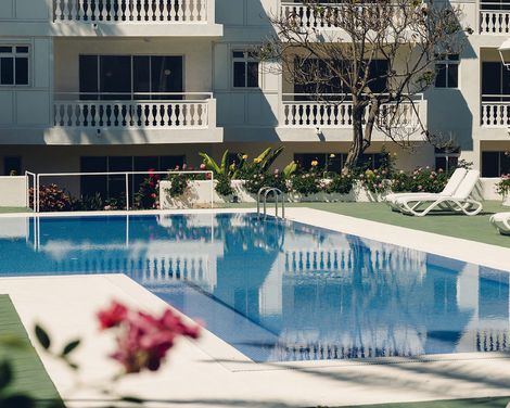 Route Active Hotel-0