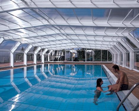 Quinta do Estreito Vintage House-0