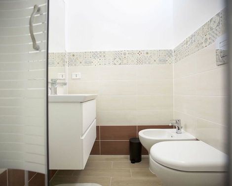 Maison Ortigia-0