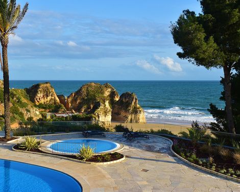 Pestana Alvor Praia-3