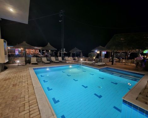 Elounda Sunrise Apartments-3