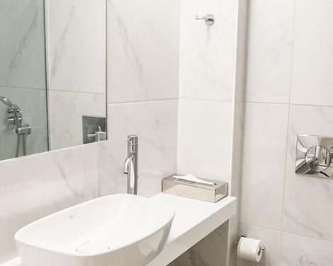 Athens Cypria Hotel-0