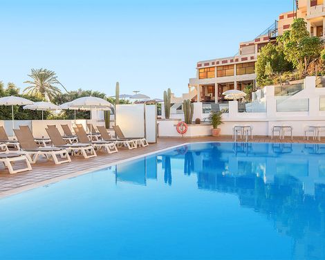 Fergus Cactus Garden-4