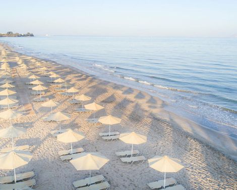 Horizon Beach Resort-0