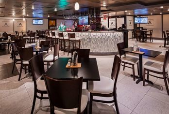 Hotel, Best Western Plus Montreal Downtown-Hotel Europa