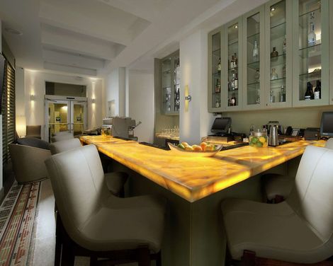 Hilton Garden Inn Miami South Beach-3