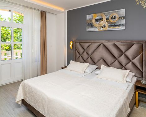 Heritage Hotel Stypia-4