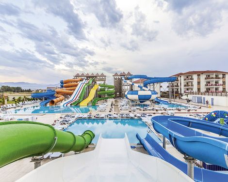 Eftalia Aqua Resort-2