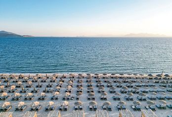 Hotel, ananea More Meni Kos