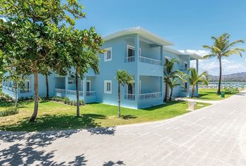 Hotel, Senator Puerto Plata Hotel