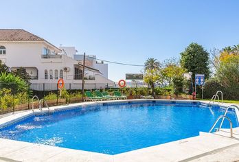 Hotel, Doramar
