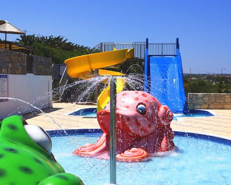 Mediterraneo Hotel-1