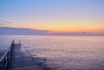 AluaSoul Zakynthos