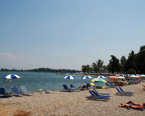 Gouvia Hotel-2