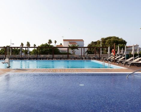 Alua Illa de Menorca-3