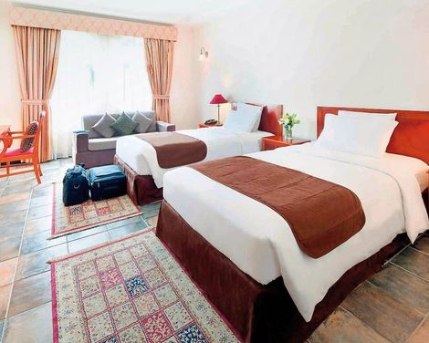 Novotel Bahrain Al Dana Resort-0