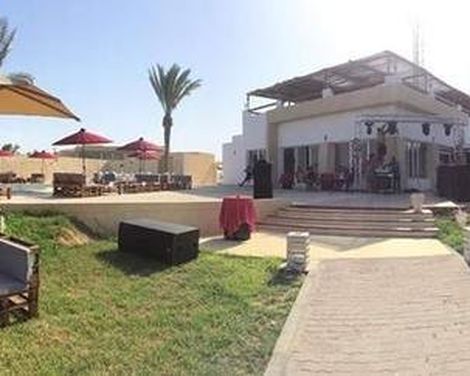 Hotel Club Thapsus-4