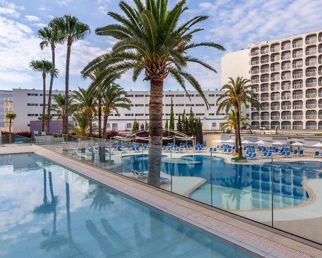 Hotel Samos-3