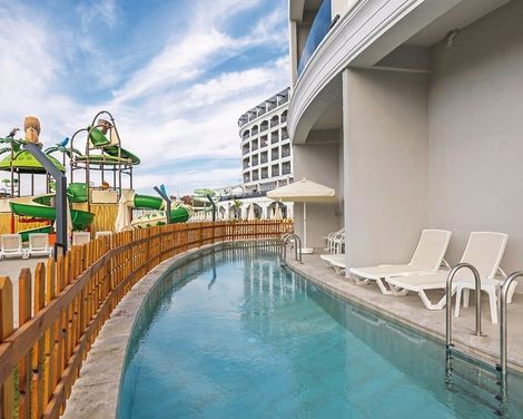 Side Moon Palace Hotel-3