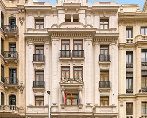H10 Villa de la Reina-2