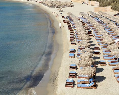 Archipelagos Hotel-0