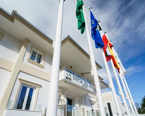 Costa del Sol Hotel-1