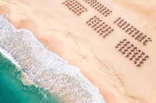 Robinsonclub Cabo Verde
