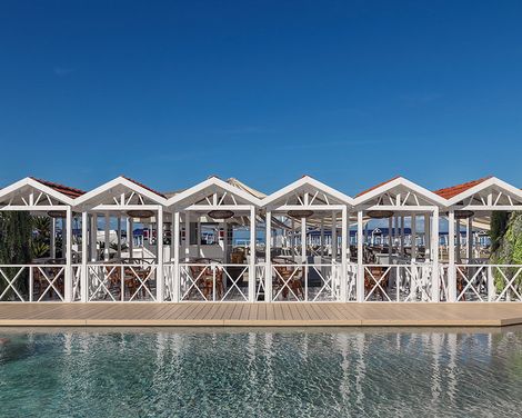 Augustus Hotel & Resort-3