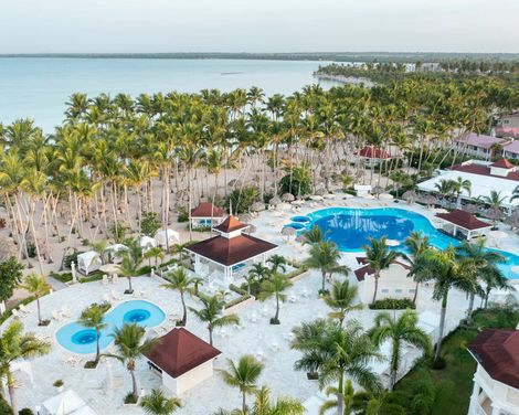 Bahia Principe Escape Bouganville-2