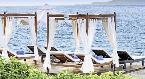 Knossos Royal Hotel