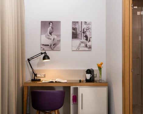 NYX Milan Hotel-0