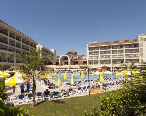 Seher Sun Palace Resort & Spa-4