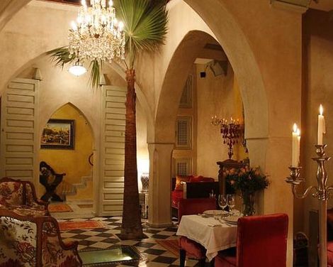 Riad Moullaoud-3