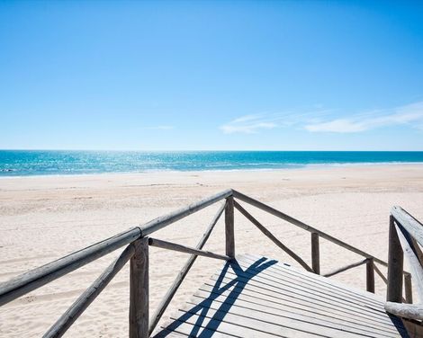 Best Costa Ballena-1