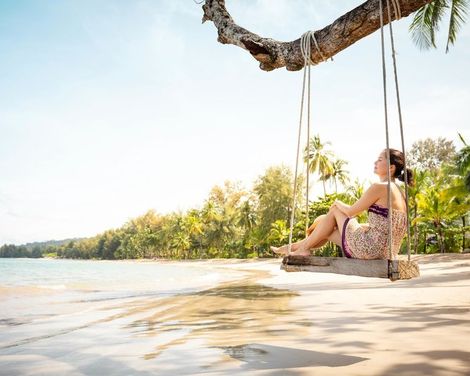 ROBINSON Khao Lak-3