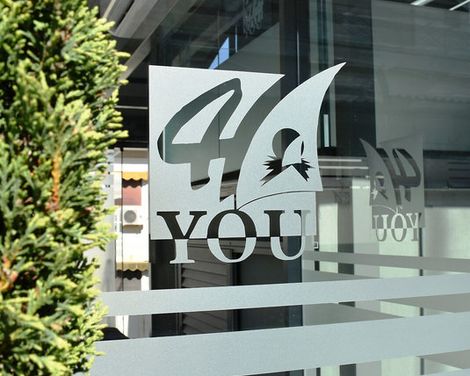 4-You Boutique Hotel-4