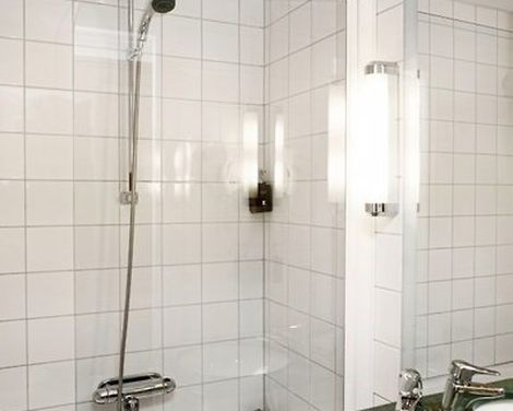 Elite Palace Hotel-4