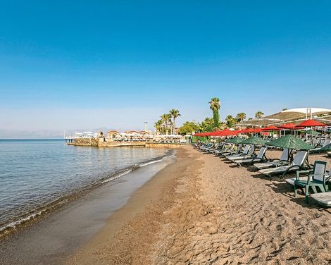 Club Hotel Sera-2