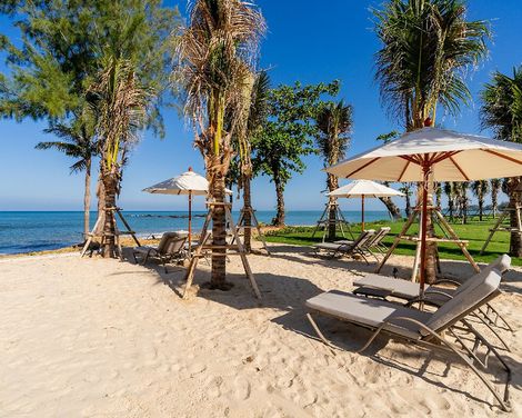The Little Shore Khao Lak by Katathani-0