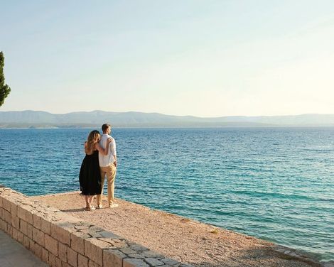 Bluesun Hotel Elaphusa-3