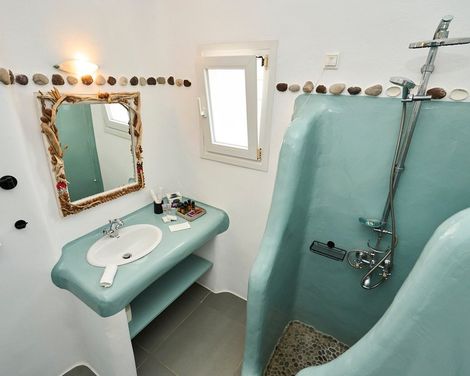 Bellissimo Resort-0