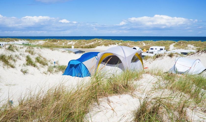 bestes zelt 2 personen 1-2 Personen Camping Zelt, Ultraleicht, Kleines Packma, Wetterfest   NORDBR