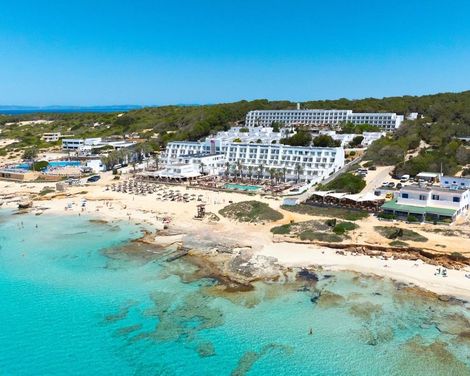 Riu Palace La Mola-0