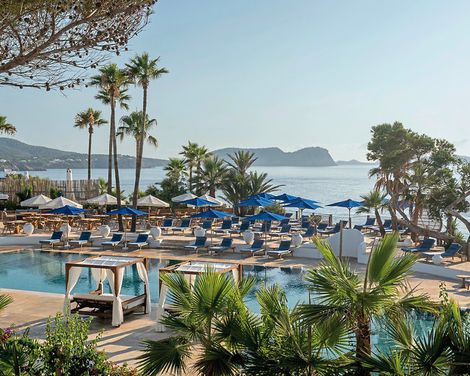 Fergus Style Punta Arabi-0